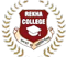 Rekha College